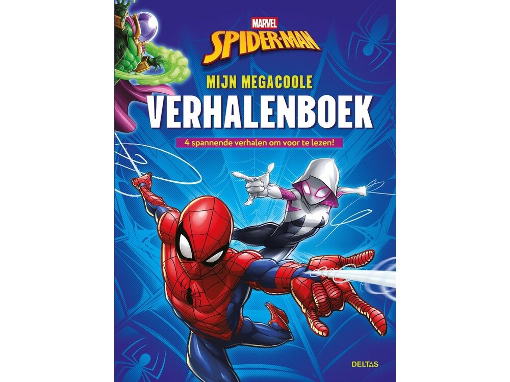 Overige