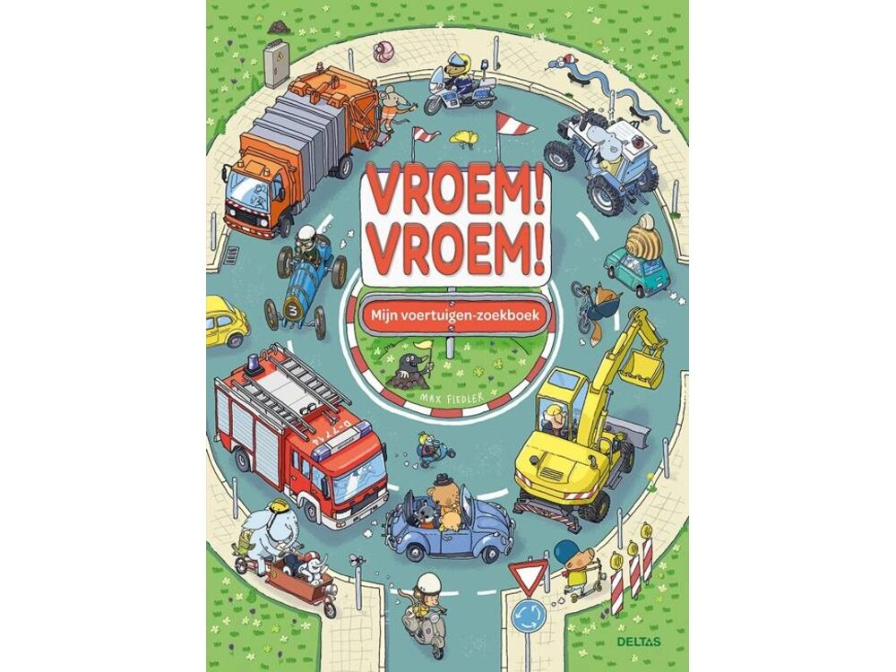 Overige