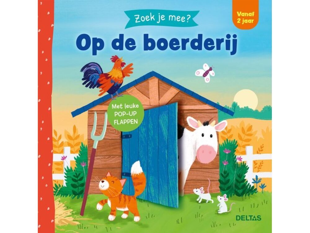 Overige