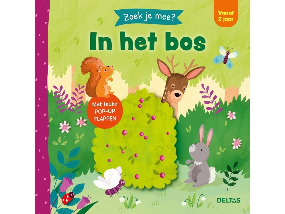 Overige