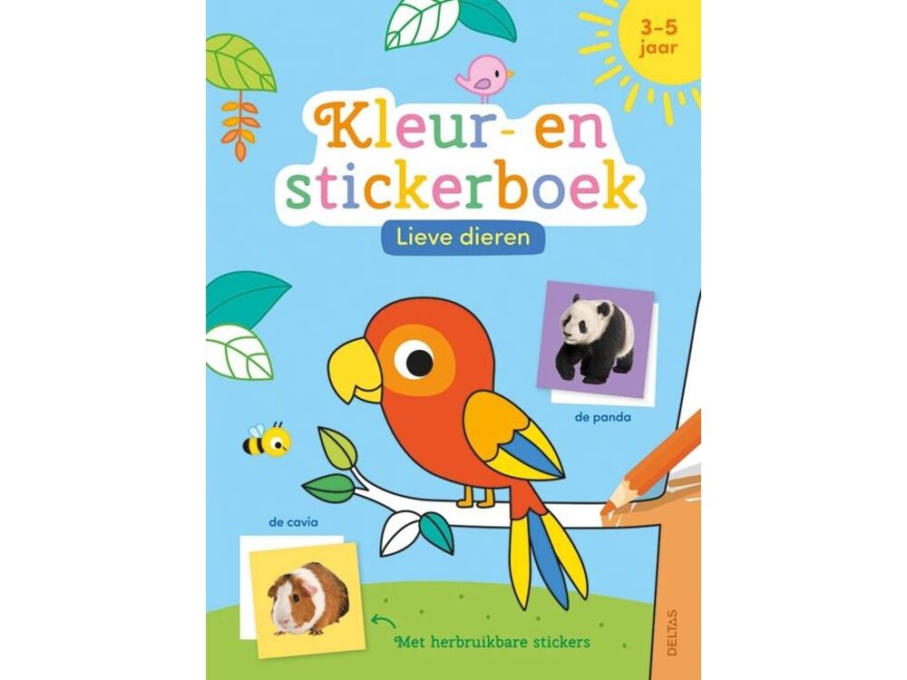 Overige