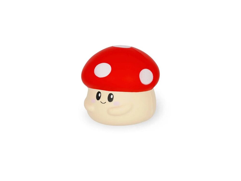 Overige