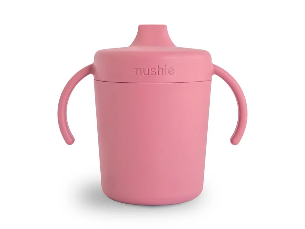 Roze