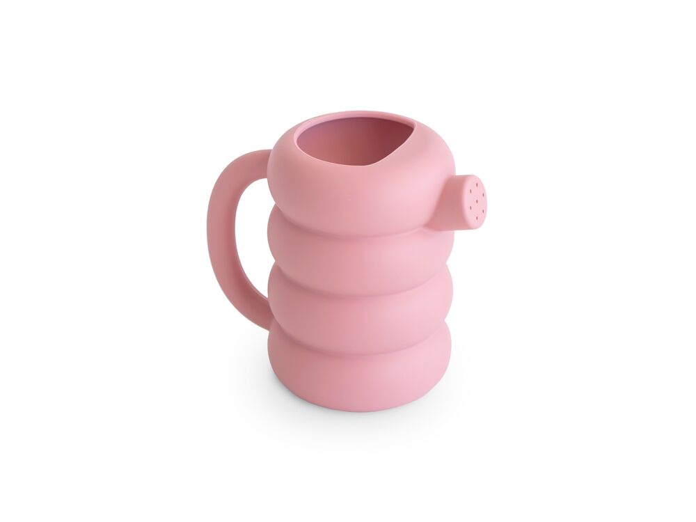 Roze