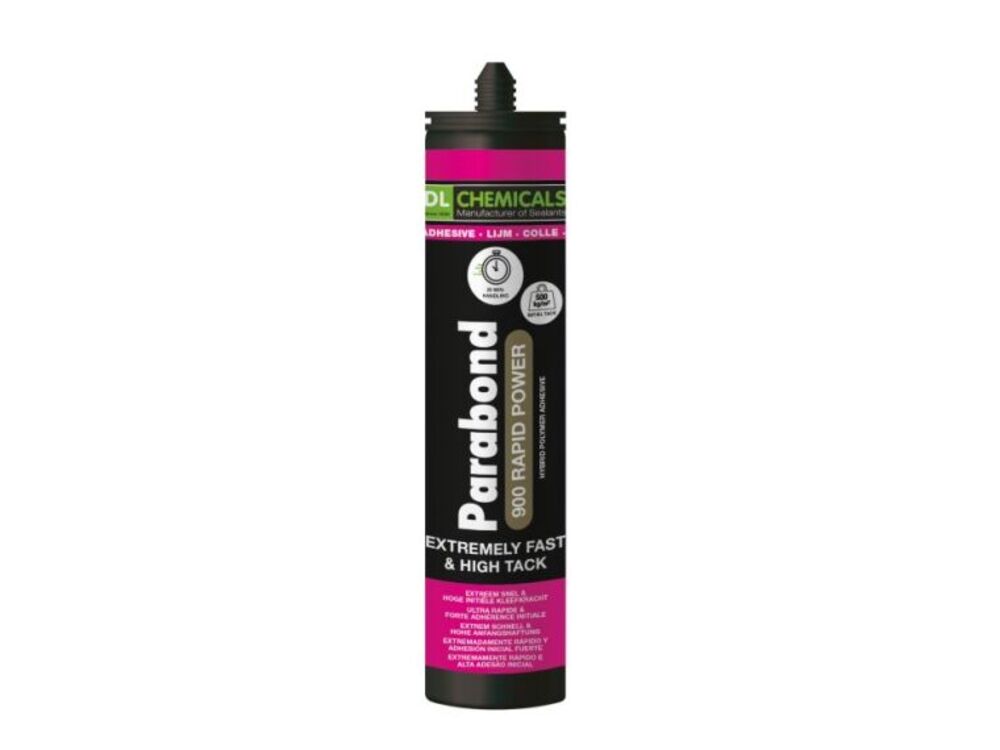 Overige