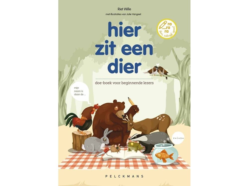 Overige