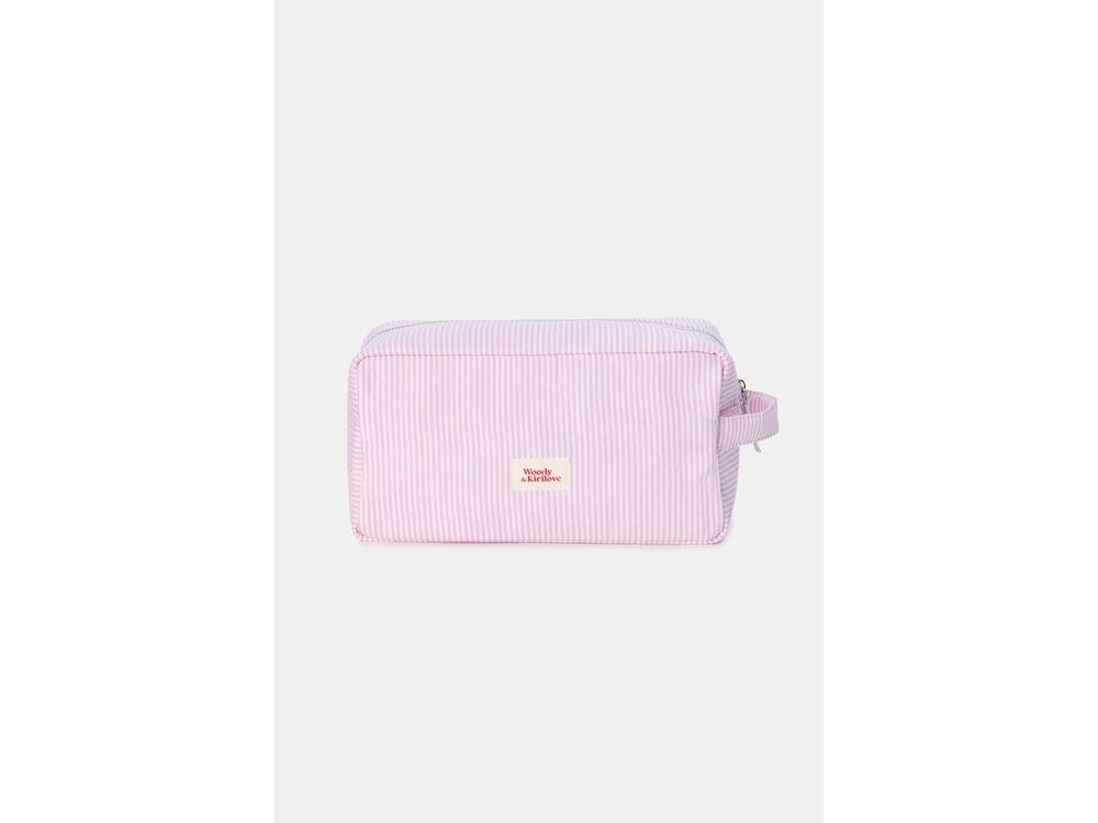Roze
