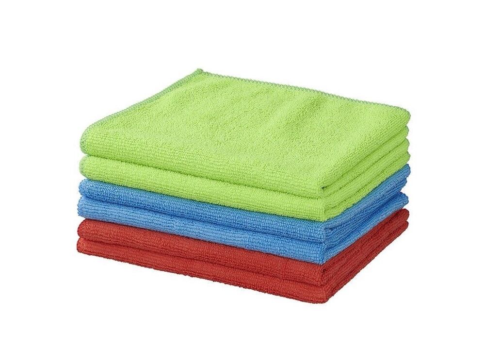 Overige