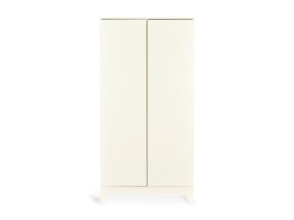 Creme
