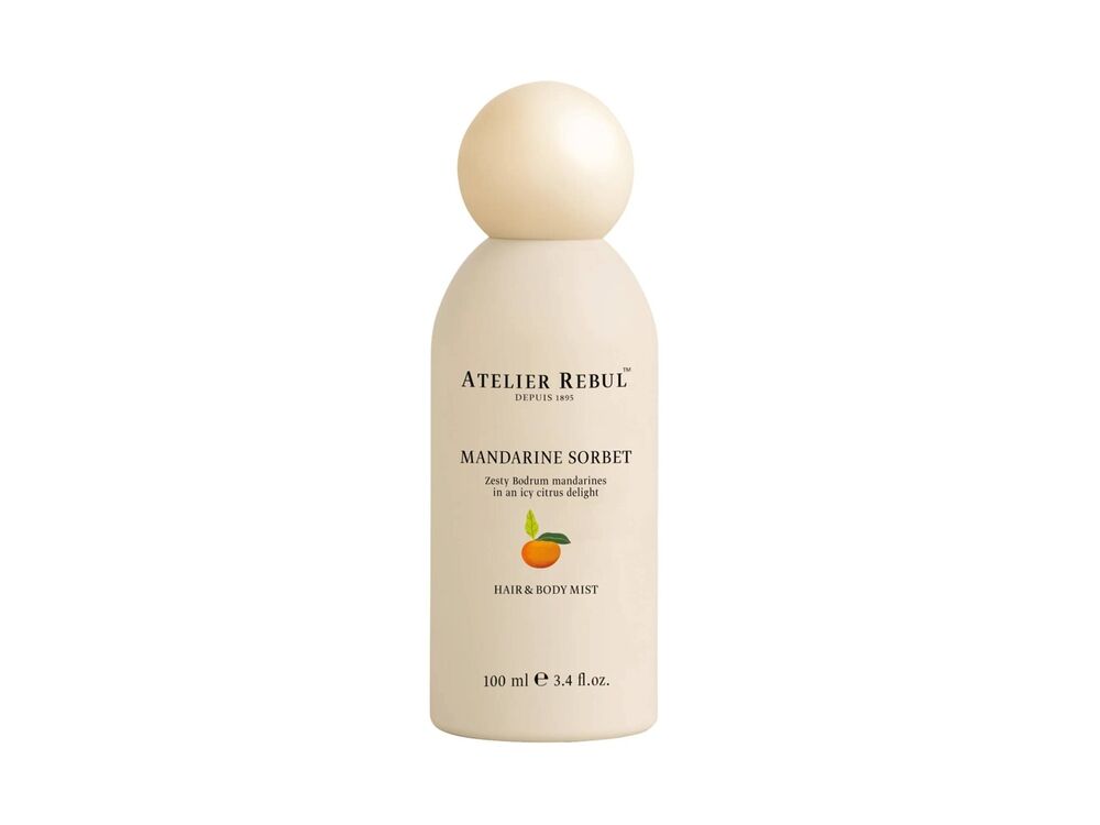 Wit