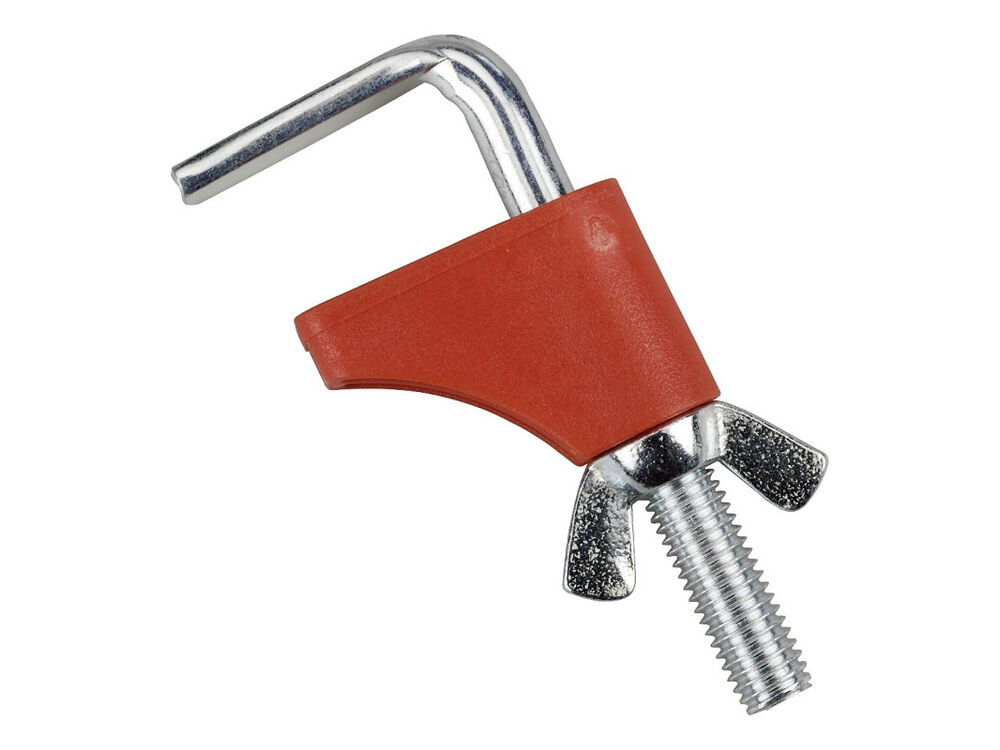 Overige