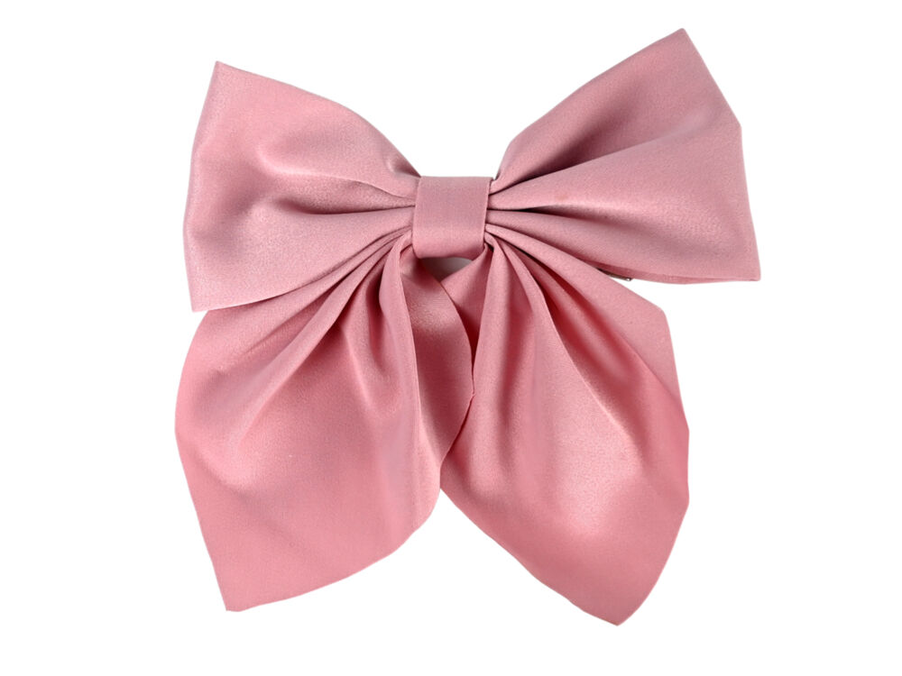 Overige