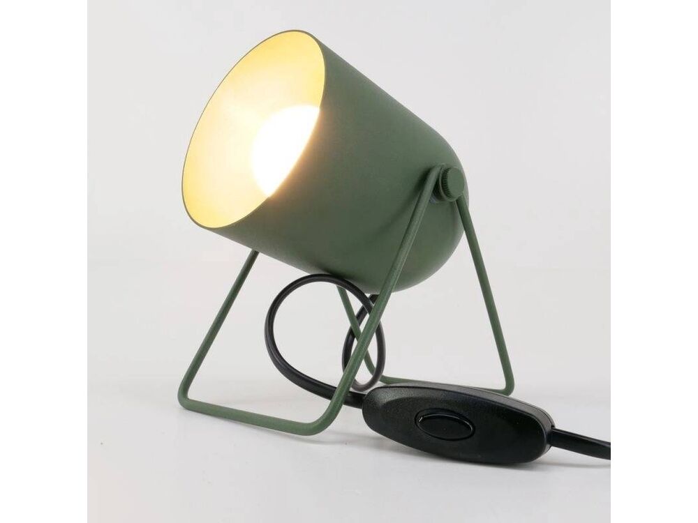 Groen