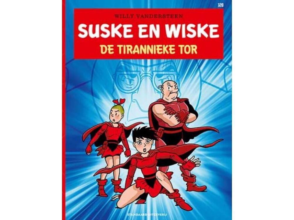 Overige