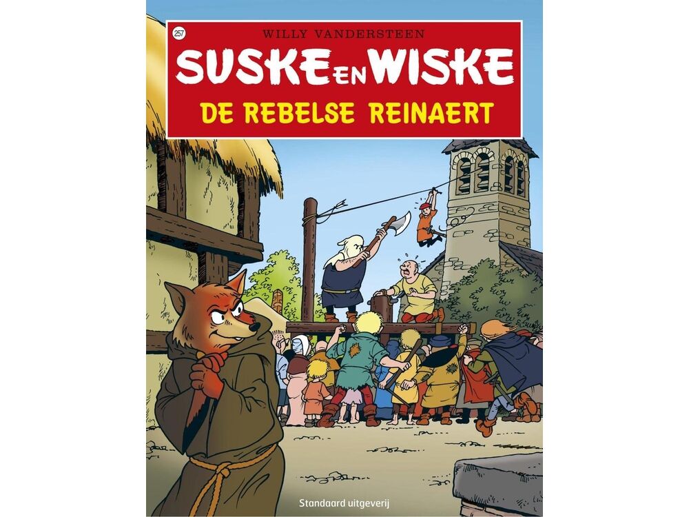 Overige