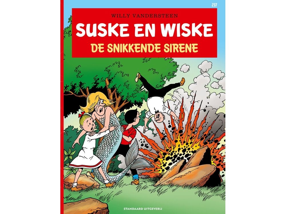 Overige