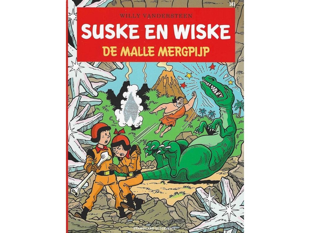 Overige