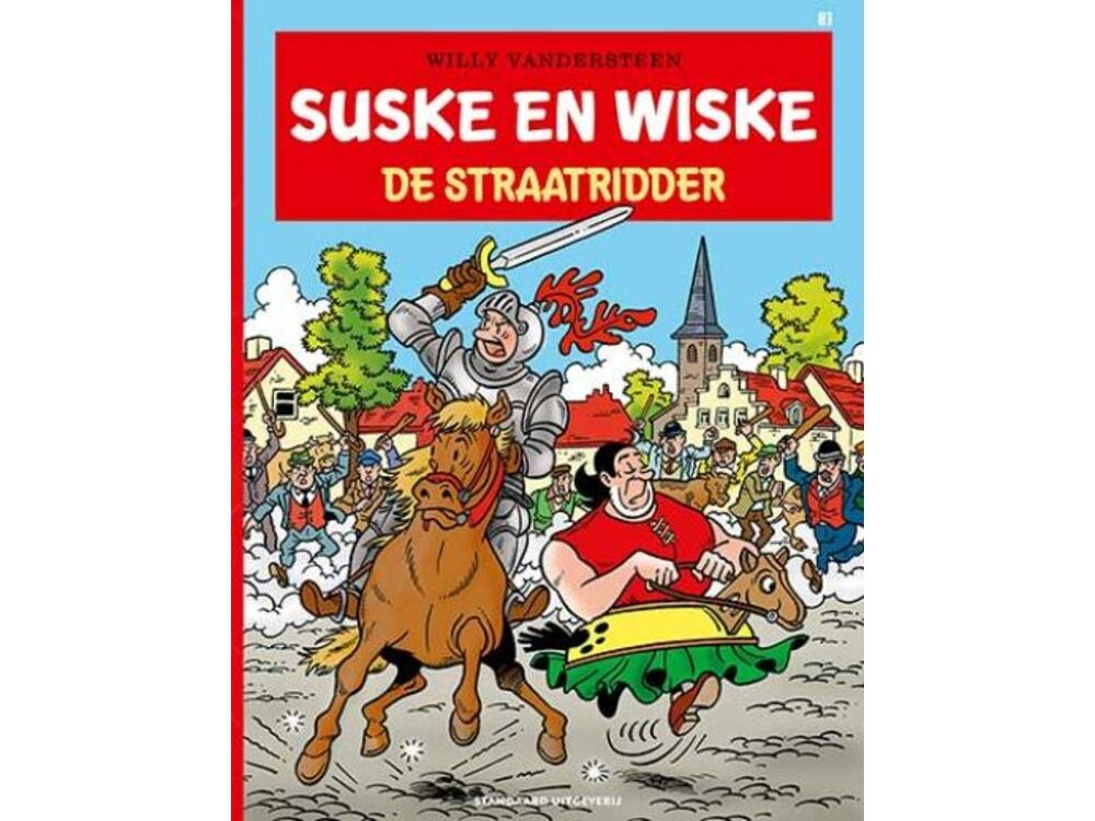 Overige