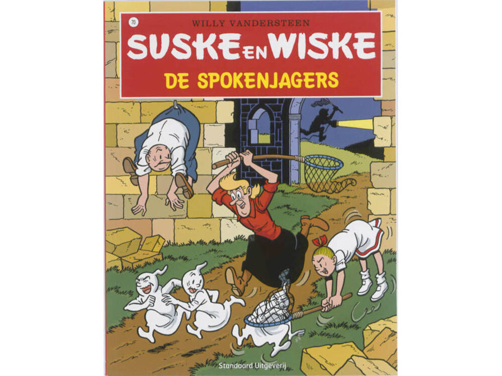 Overige