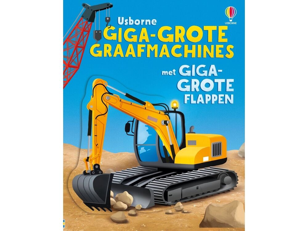 Overige