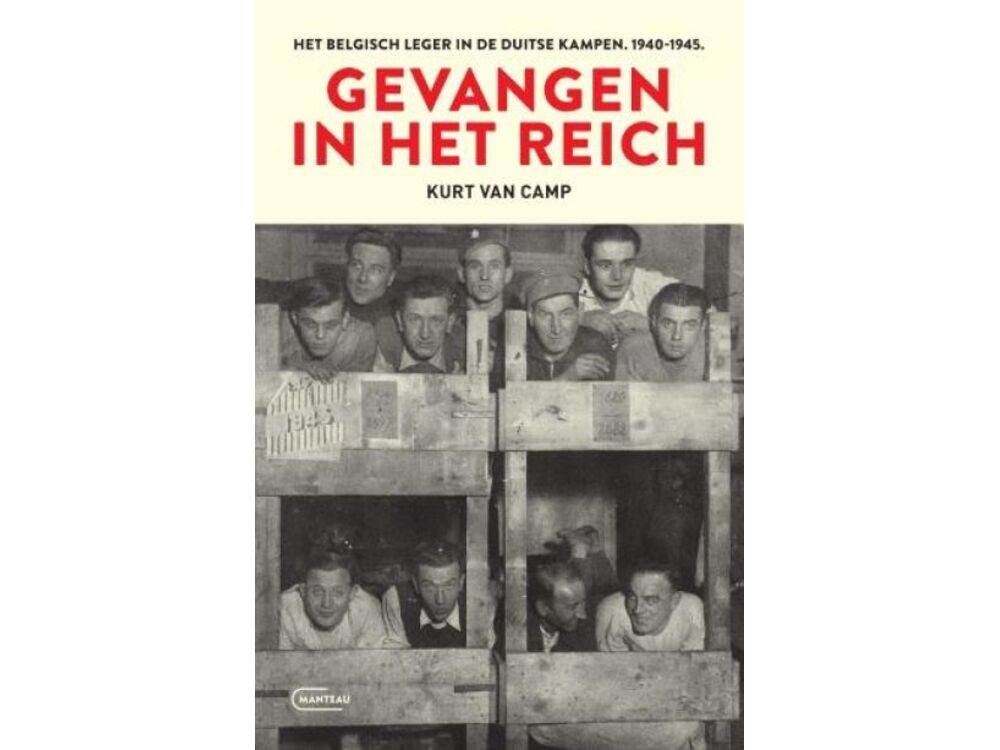 Overige