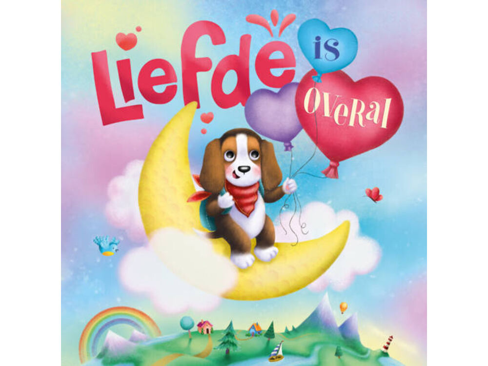 Overige