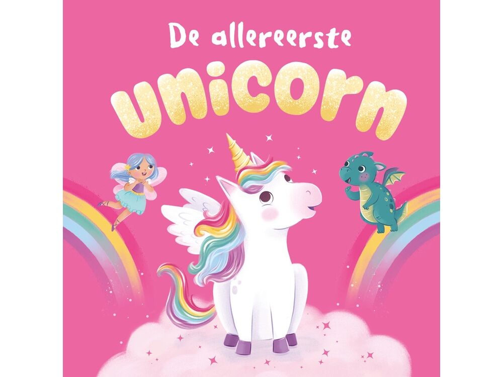 Overige