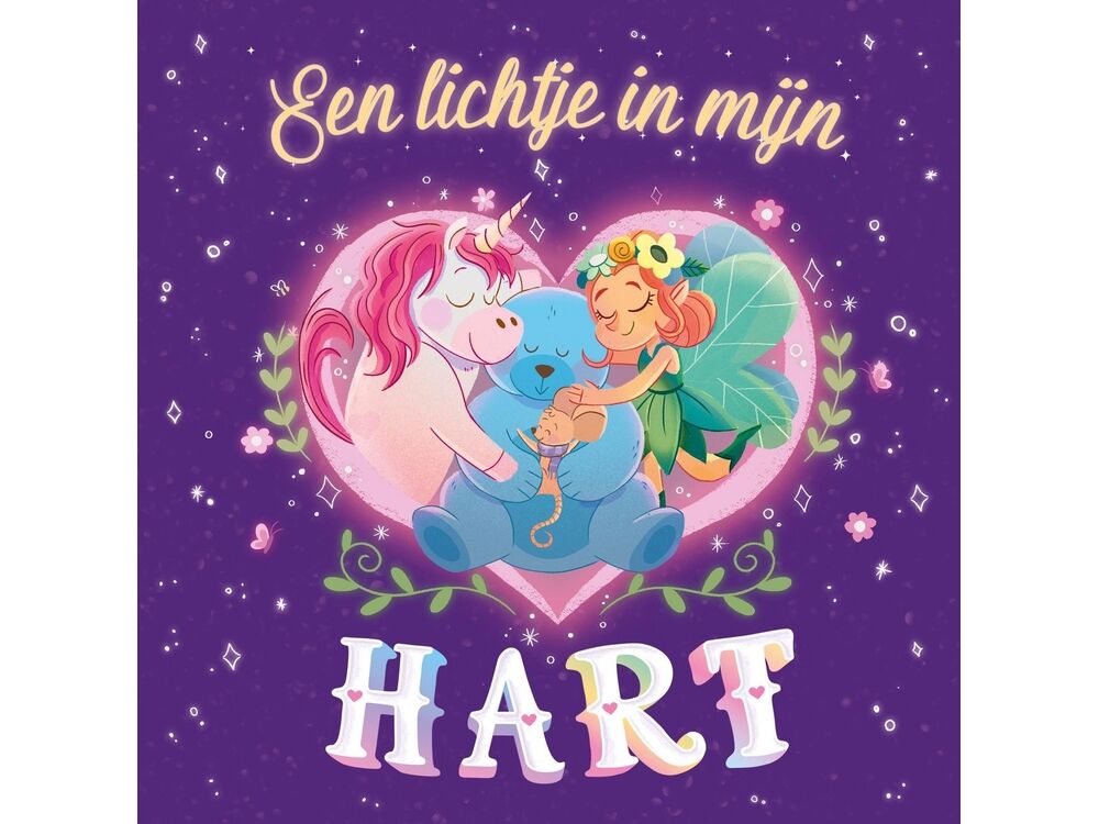 Overige