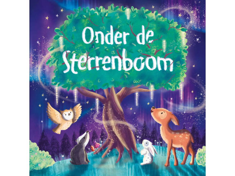 Overige