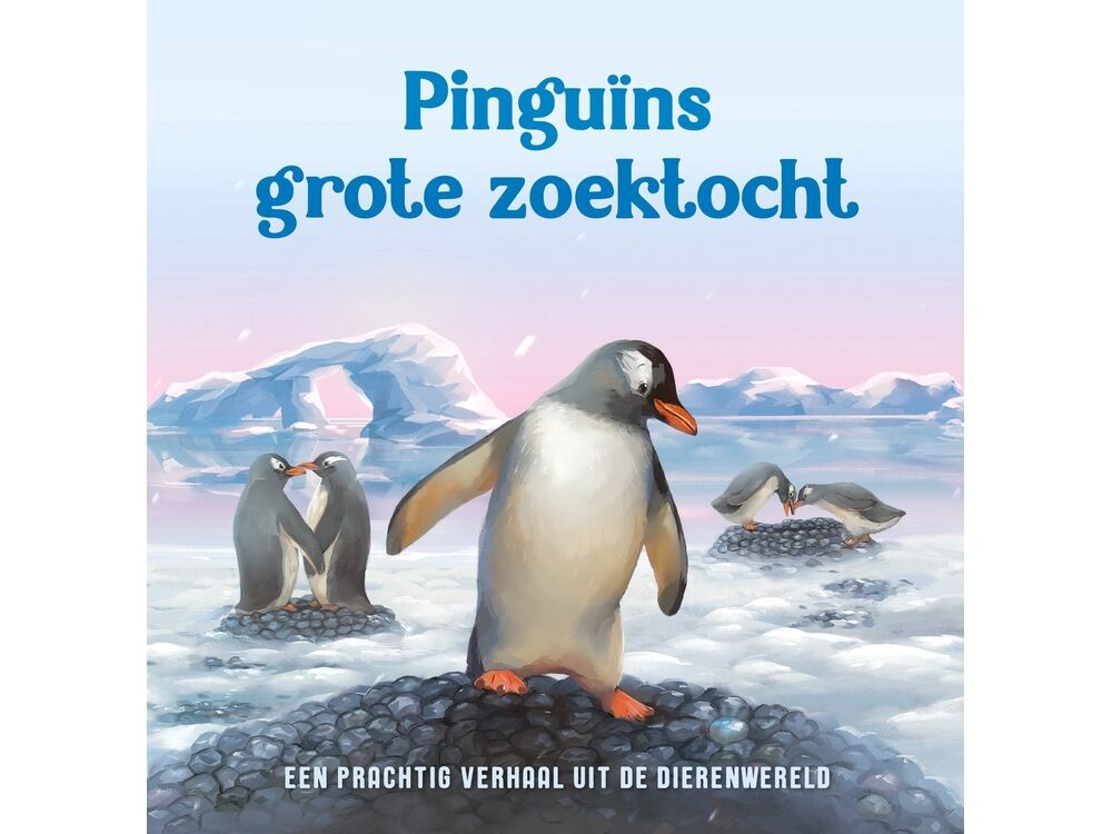 Overige