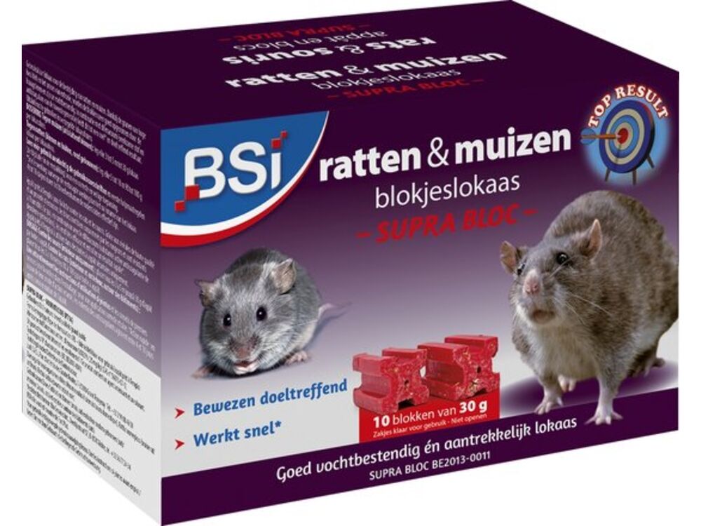 Overige