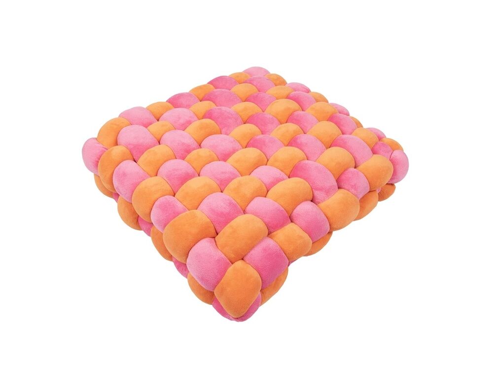 Overige