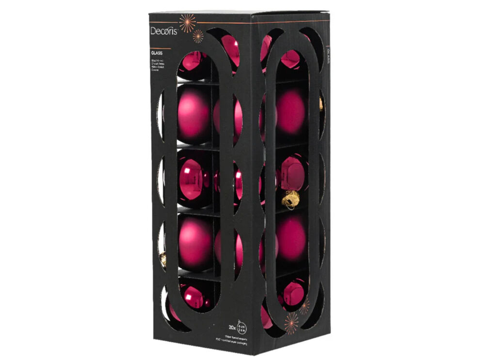 Roze