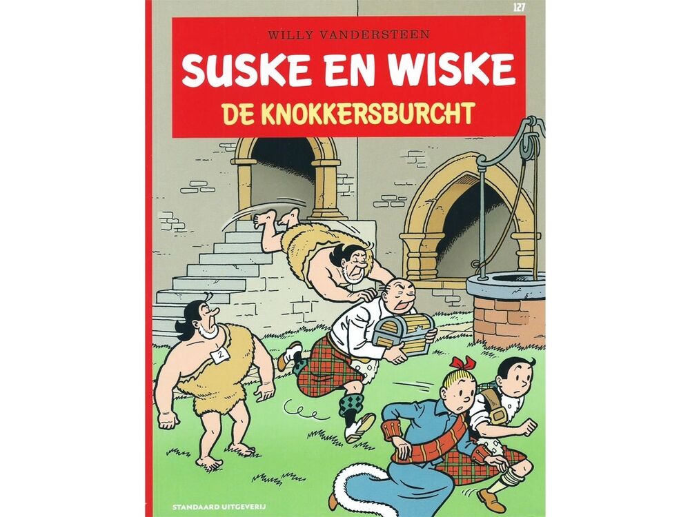 Overige