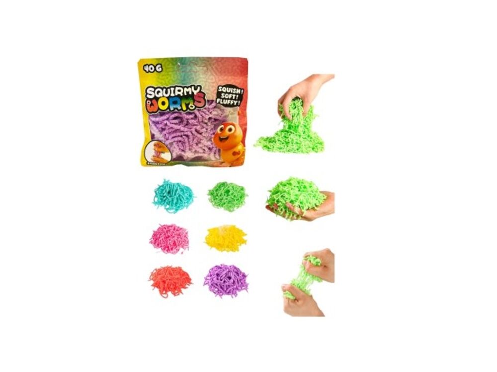 Overige