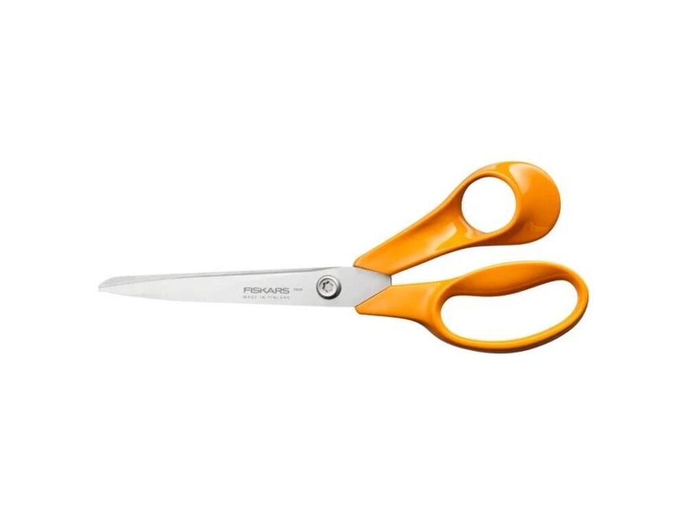 Oranje