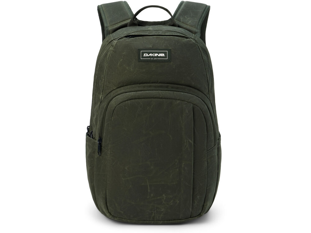 Groen