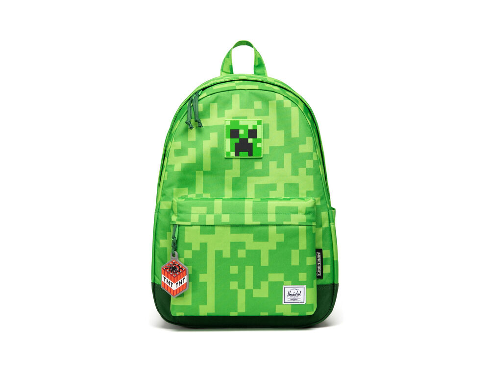 Groen