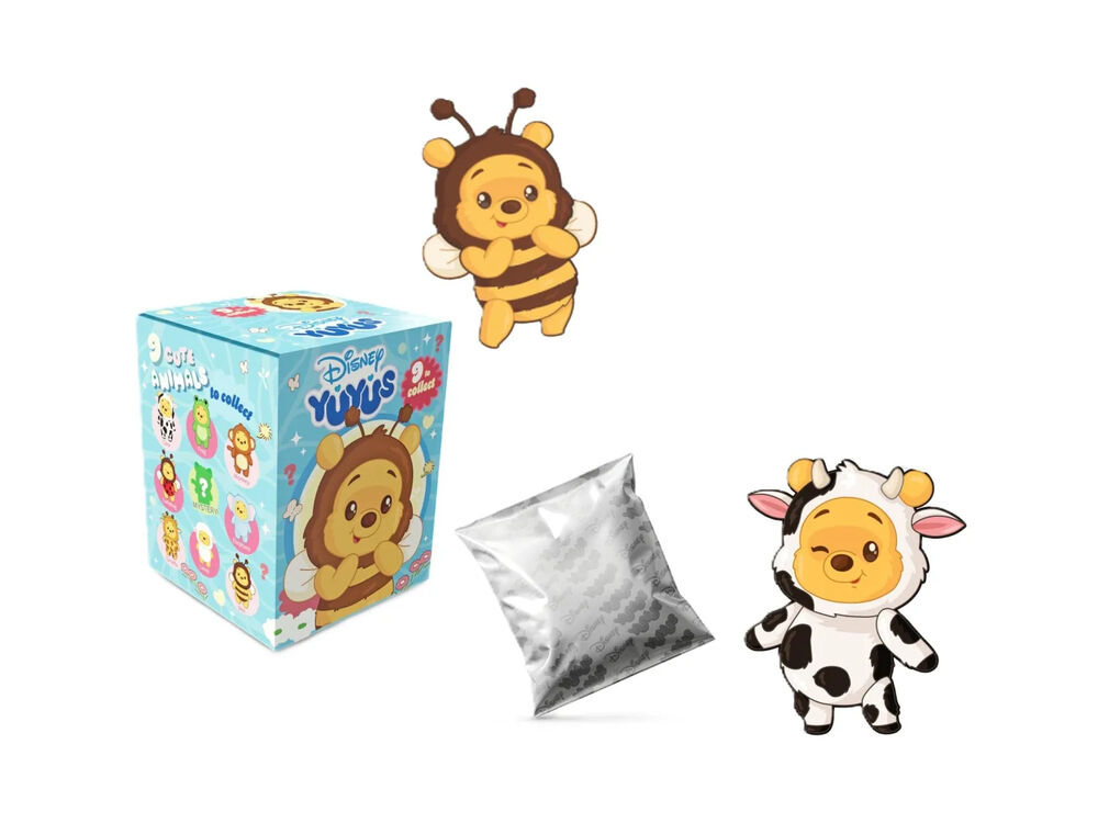 Overige