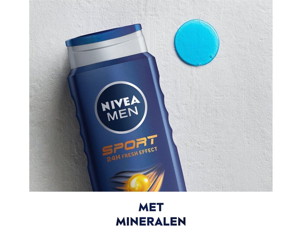 Overige