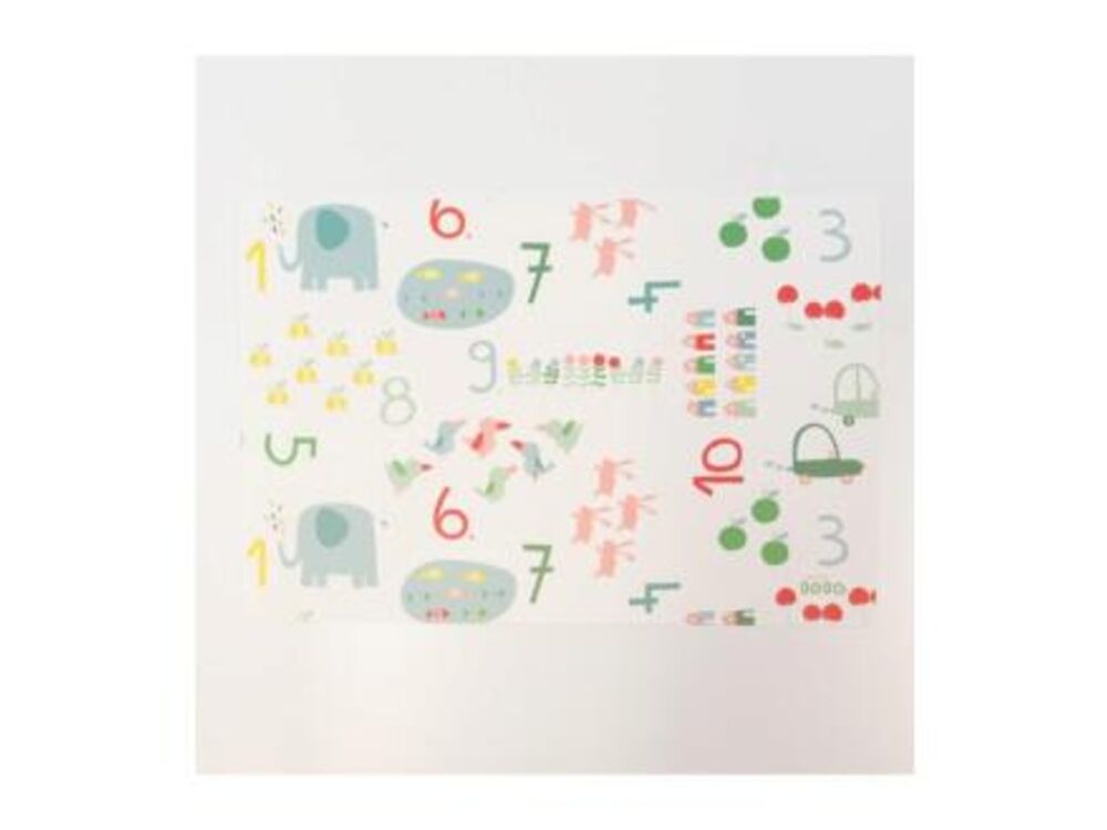 Multi