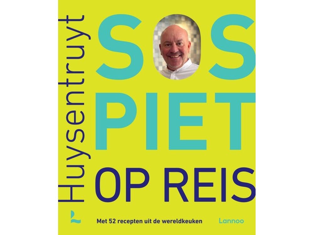 Overige