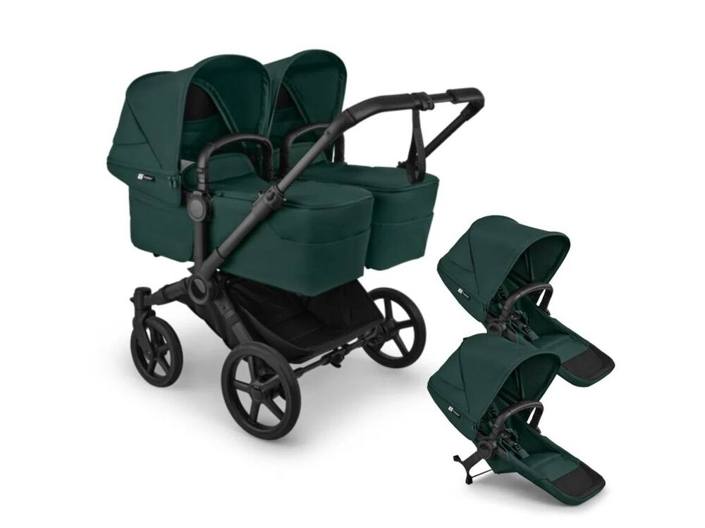 Groen