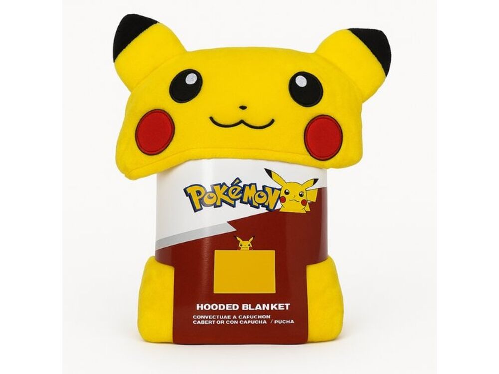 Geel