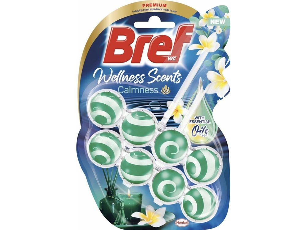 Groen