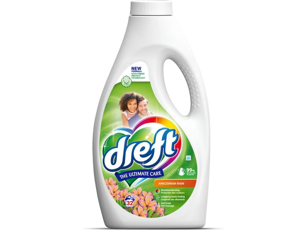 Overige