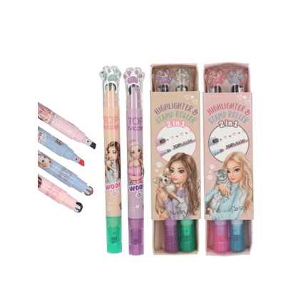 STABILO 6070/08-5 Milieuvriendelijke tekstmarkeerstift - GREEN BOSS 8 STABILO 6070/08-5 Milieuvriendelijke tekstmarkeerstift - GREEN BOSS 8