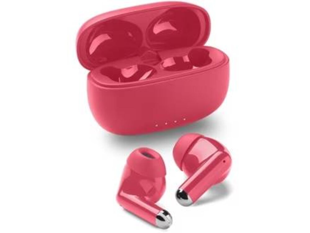 Roze
