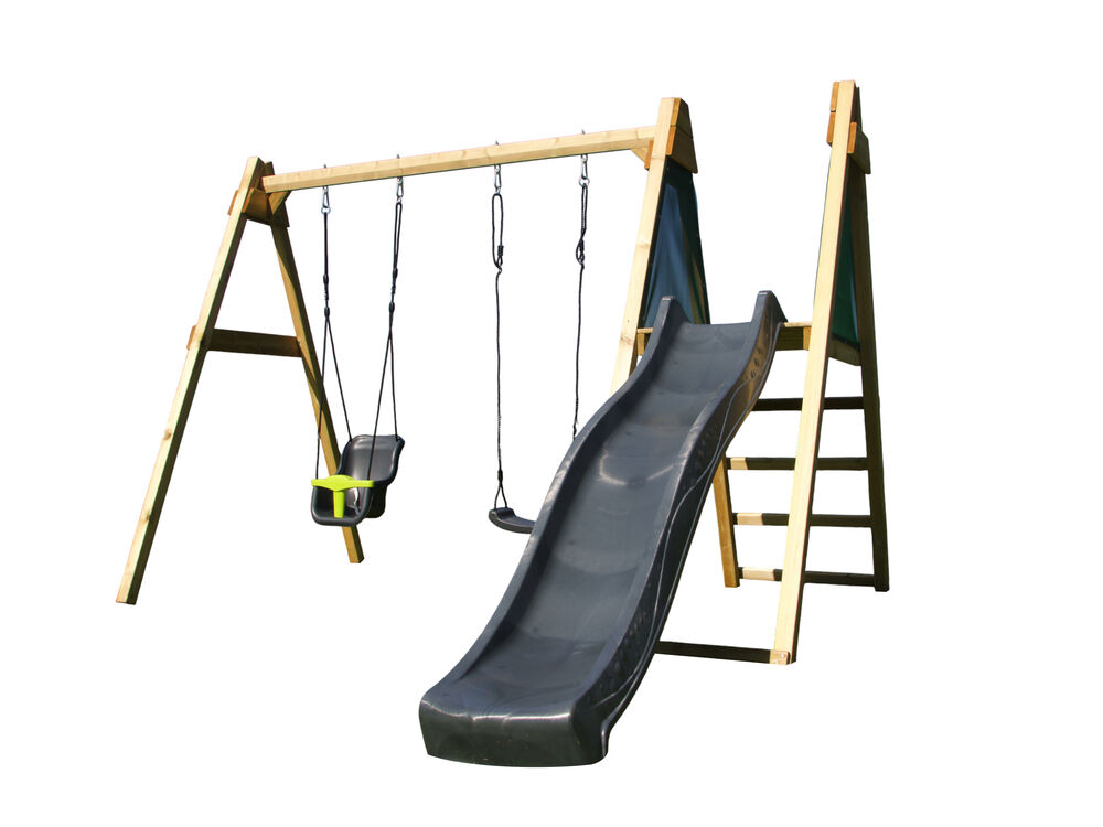 Overige