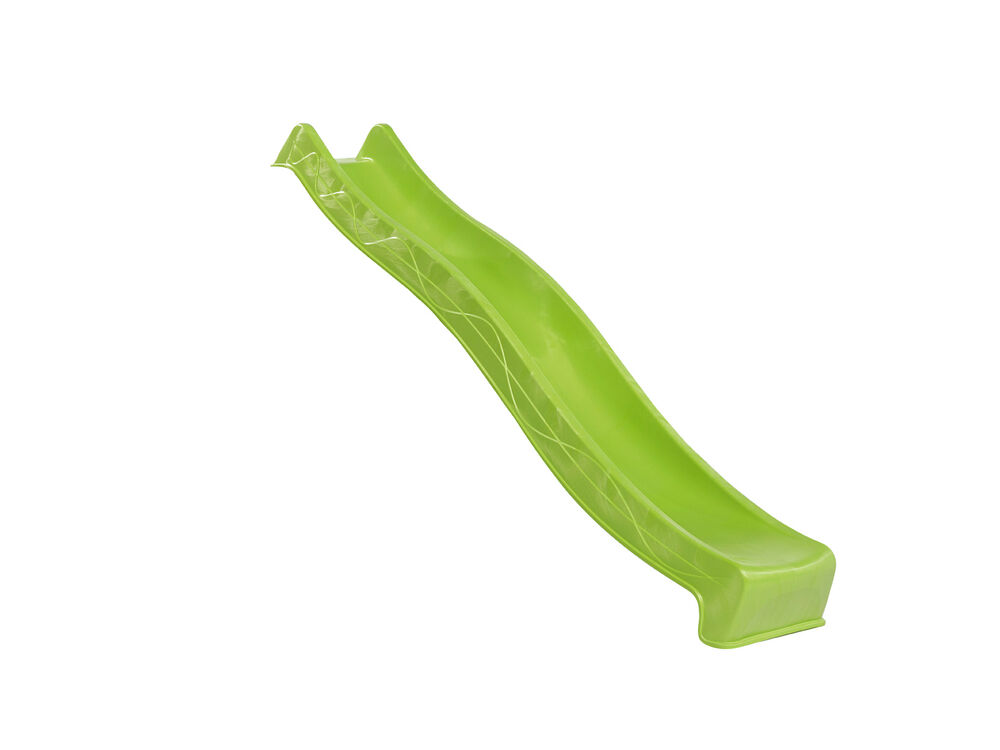 Overige